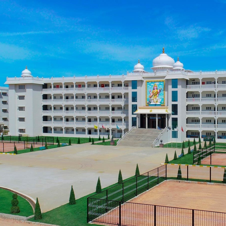 Akash Medical College