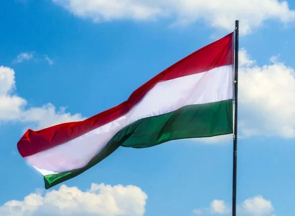 Flag-Map-of-Hunger-1